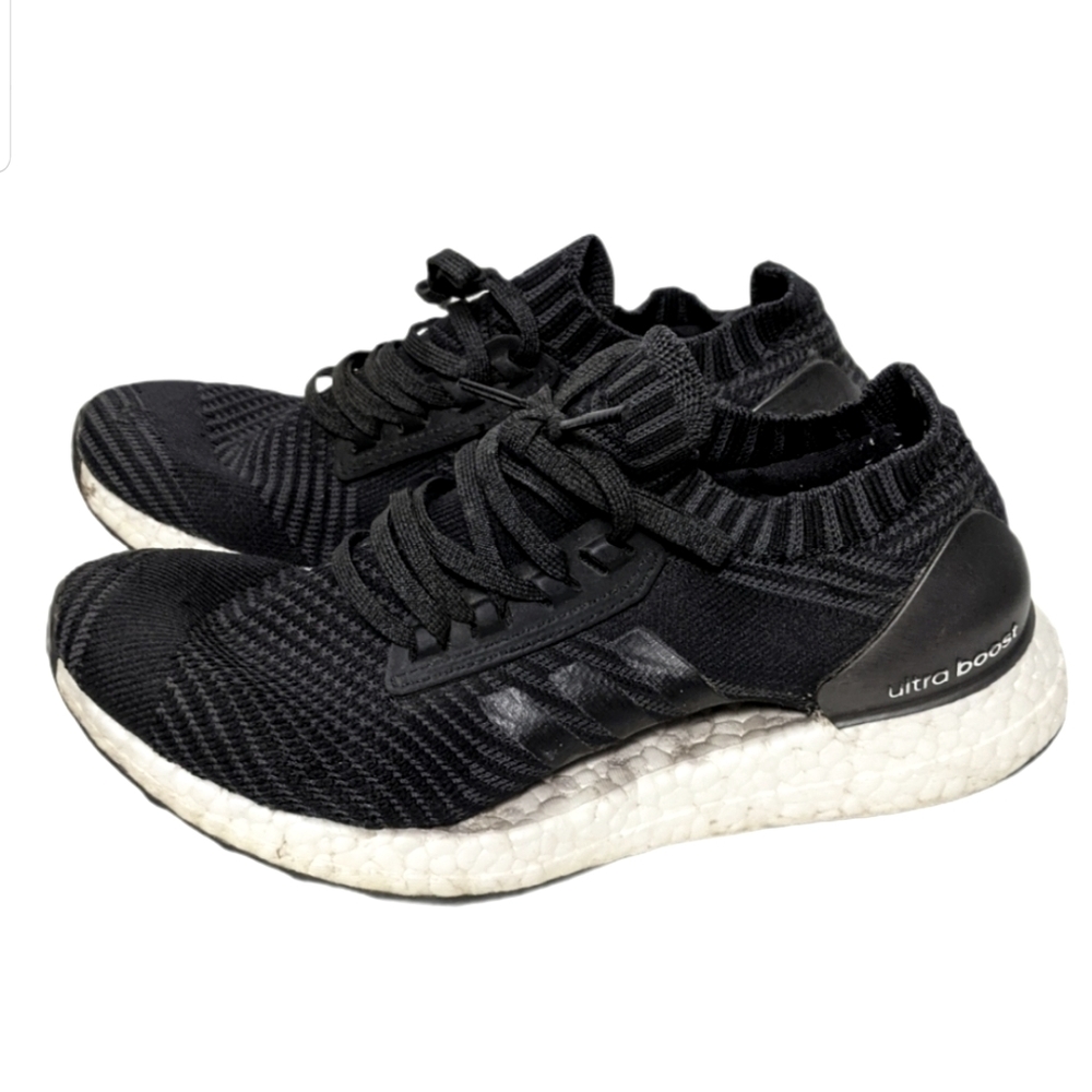 Adidas Ultraboost size 6